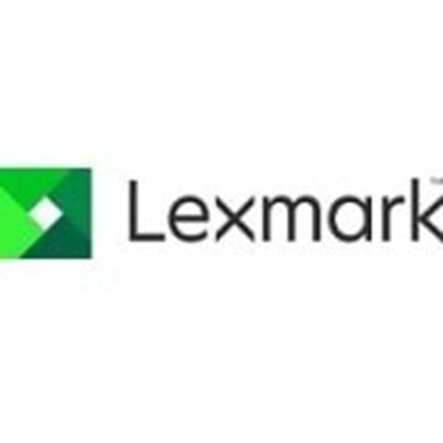 Lexmark CX41x SVC Other Structural El LEFT ADF Lexmark CX41x SVC Other Structural El LEFT ADF