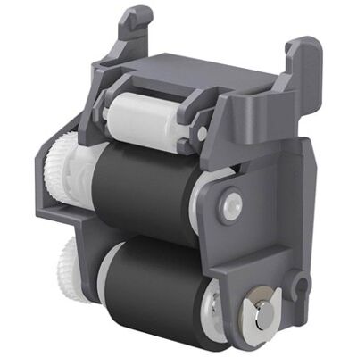 Epson printer paper feed roller kit Epson printer paper feed roller kit