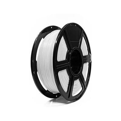 Flashforge PETG Pro - Weiß - 3D-Druckfilament Flashforge PETG Pro - Weiß - 3D-Druckfilament