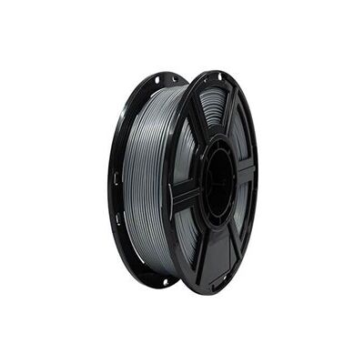 FlashForge PLA PRO 1000g - Grey - 3D Printing Filament FlashForge PLA PRO 1000g - Grey - 3D Printing Filament
