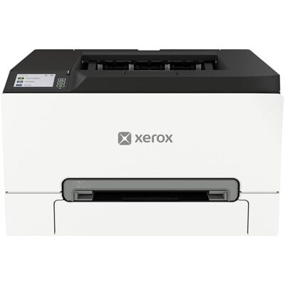 Xerox C240V/EU - printer - colour - laser - Farbe - Laser Xerox C240V/EU - printer - colour - laser - Farbe - Laser