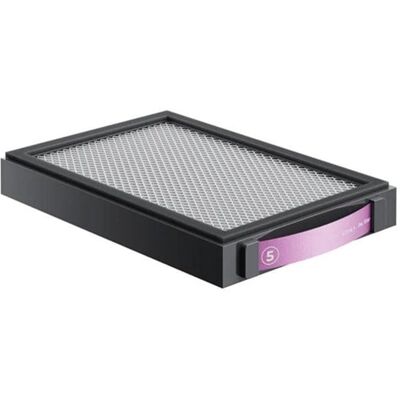 xTool SafetyPro AP2 Hochleistungsfilter - 3D Drucker xTool SafetyPro AP2 Hochleistungsfilter - 3D Drucker