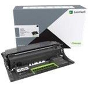 Lexmark 56F0ZA0 Black Imaging Unit 60.000 pages B2 Lexmark 56F0ZA0 Black Imaging Unit 60.000 pages B2