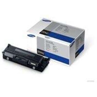 Samsung MLT-D204U - Black Laser Toner Samsung MLT-D204U - Black Laser Toner