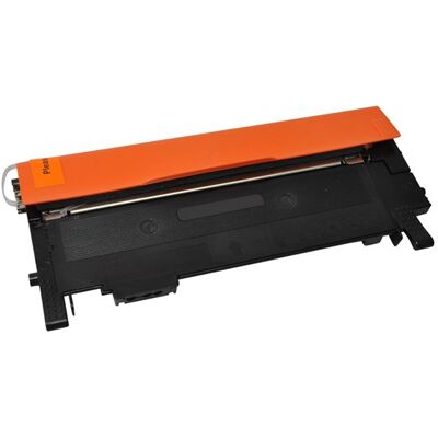 Clover FREECOLOR Clover FREECOLOR