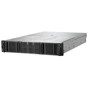 Hewlett Packard Enterprise HPE ProLiant Compute DL340 Gen12 Hewlett Packard Enterprise HPE ProLiant Compute DL340 Gen12