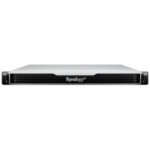 Synology RackStation RS1626xs+ - NAS server - NAS Server Synology RackStation RS1626xs+ - NAS server - NAS Server