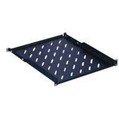 TOTEN SA.2160.0101 - 1U Fixed Shelf TOTEN SA.2160.0101 - 1U Fixed Shelf