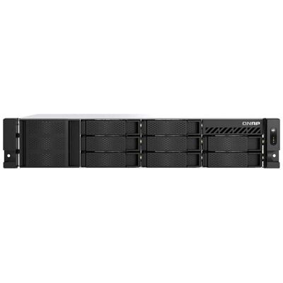 QNAP TS-855eU - NAS Server QNAP TS-855eU - NAS Server