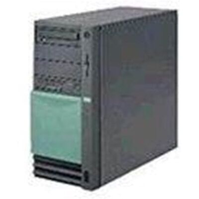 Fujitsu PRIMERGY RX2540 M7 Fujitsu PRIMERGY RX2540 M7