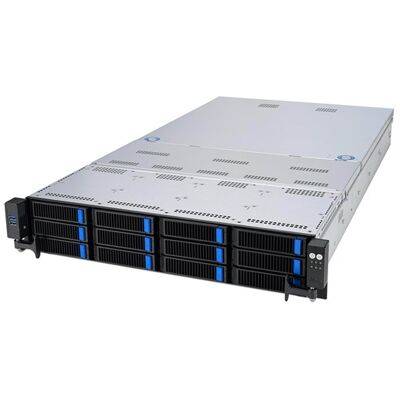 ASUS RS720-E11-RS12U ASUS RS720-E11-RS12U
