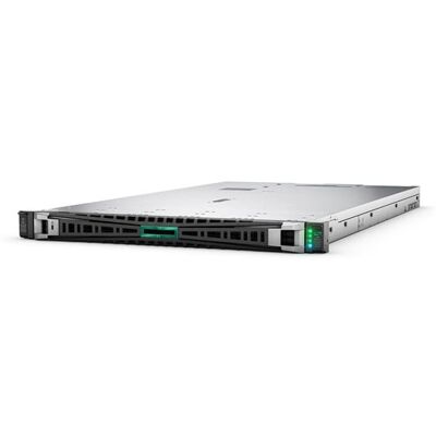 Hewlett Packard Enterprise HPE ProLiant Compute DL360 Gen12 Hewlett Packard Enterprise HPE ProLiant Compute DL360 Gen12