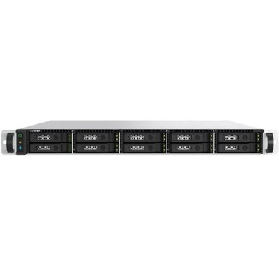 QNAP TS-h1077AFU-R7-32G - NAS Server QNAP TS-h1077AFU-R7-32G - NAS Server