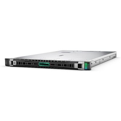 Hewlett Packard Enterprise HPE ProLiant Compute DL360 Gen12 Hewlett Packard Enterprise HPE ProLiant Compute DL360 Gen12