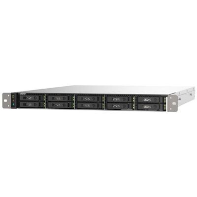 QNAP TS-h1090FU - NAS Server QNAP TS-h1090FU - NAS Server