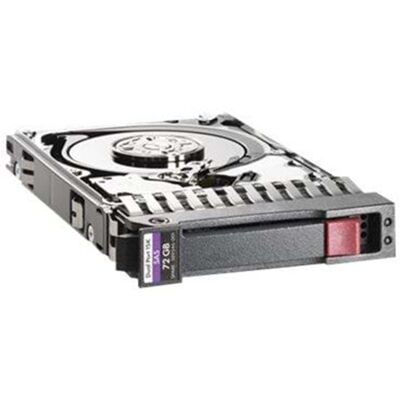 HP 450GB 12GB SAS 15K Enterprise HDD - 450GB - Festplatten - 759210-B21 - SAS3 - 2.5" HP 450GB 12GB SAS 15K Enterprise HDD - 450GB - Festplatten - 759210-B21 - SAS3 - 2.5"