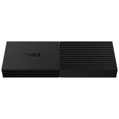 ASUS ProArt PA40SU ASUS ProArt PA40SU