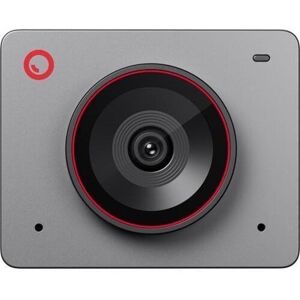 Obsbot Meet 2 AI-Powered 4K - Space Grey Obsbot Meet 2 AI-Powered 4K - Space Grey