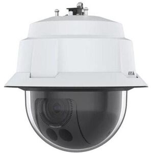 Axis Q6086-E Axis Q6086-E