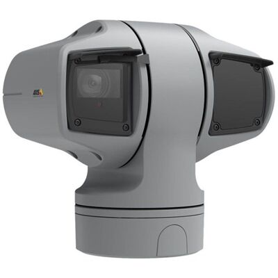 Axis Q6225-LE Axis Q6225-LE