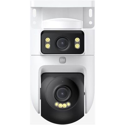 Xiaomi Dual Outdoor Camera CW500 Xiaomi Dual Outdoor Camera CW500