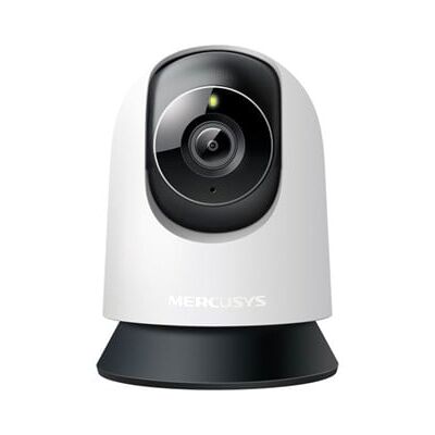 MERCUSYS MC210 security camera MERCUSYS MC210 security camera