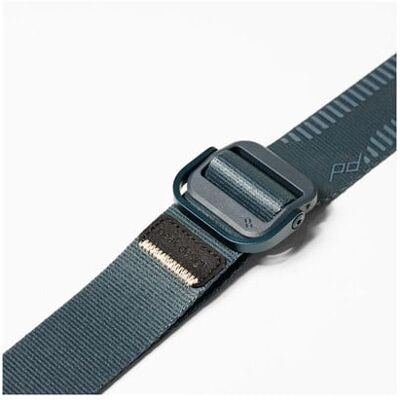 Peak Design SlideLITE - Ocean Peak Design SlideLITE - Ocean