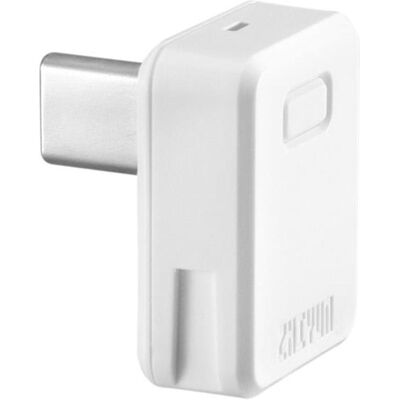 ZHIYUN Transmount Bluetooth Control Unit Type C For Crane M3 ZHIYUN Transmount Bluetooth Control Unit Type C For Crane M3