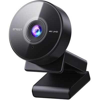eMEET SmartCam C950 4K Webcam eMEET SmartCam C950 4K Webcam
