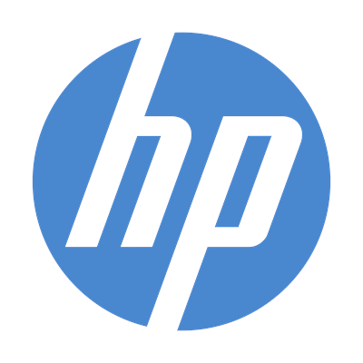 HP E Aruba ClearPass New Licensing Access - Elektronisk HP E Aruba ClearPass New Licensing Access - Elektronisk
