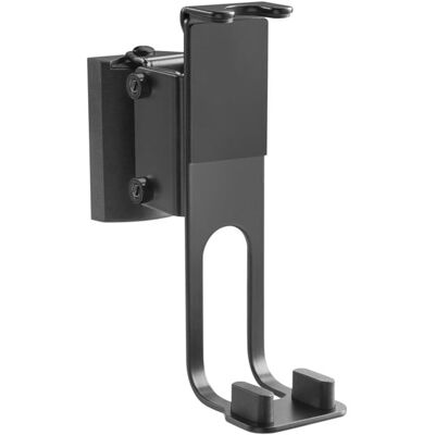 Sinox SOB0021 Lautsprecherhalter - Für SONOS One, One SL, Play:1 Sinox SOB0021 Lautsprecherhalter - Für SONOS One, One SL, Play:1