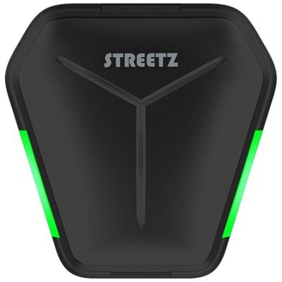 STREETZ TWS-115 STREETZ TWS-115