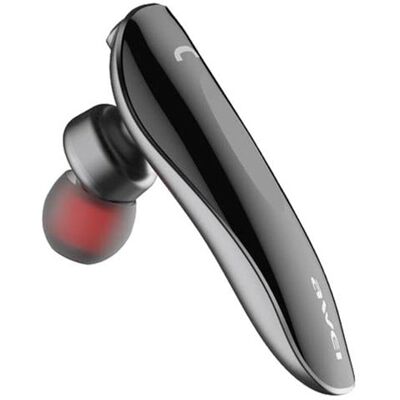 Awei Bluetooth Headset 55 mAh Awei Bluetooth Headset 55 mAh