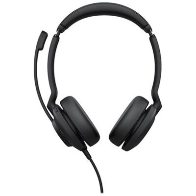 Jabra Evolve2 30 SE USB-A MS Stereo Jabra Evolve2 30 SE USB-A MS Stereo