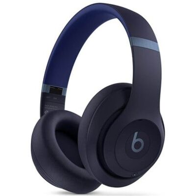 Apple Beats Studio Pro - Navy Apple Beats Studio Pro - Navy