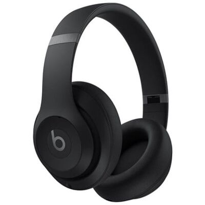 Apple Beats Studio Pro - Black Apple Beats Studio Pro - Black