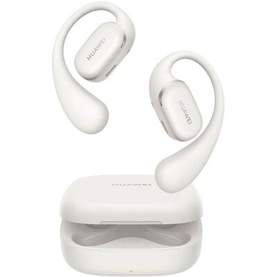 Huawei FreeArc - Ergonomischer, Wasserdichter Kopfhörer, 28h Akku Huawei FreeArc - Ergonomischer, Wasserdichter Kopfhörer, 28h Akku