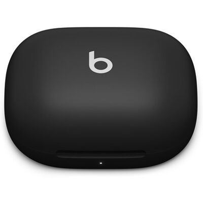 Apple Beats Powerbeats Pro 2 - Jet Black Apple Beats Powerbeats Pro 2 - Jet Black