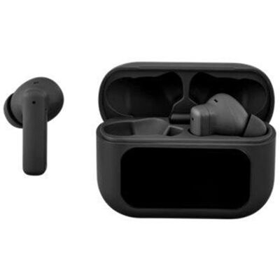 STREETZ T600 - true wireless earphones with mic STREETZ T600 - true wireless earphones with mic