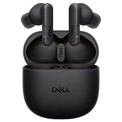 Dell Pro Plus Earbuds - EB525 Dell Pro Plus Earbuds - EB525