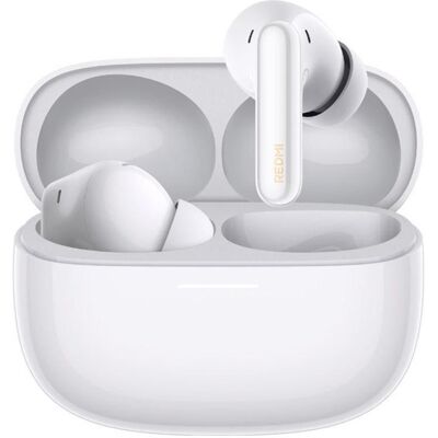 Xiaomi Redmi Buds 8 Pro - Cloud White Xiaomi Redmi Buds 8 Pro - Cloud White