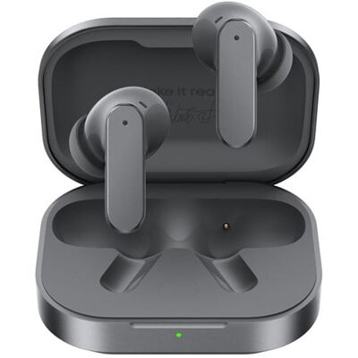 realme Buds Air 8 - Master Grey realme Buds Air 8 - Master Grey