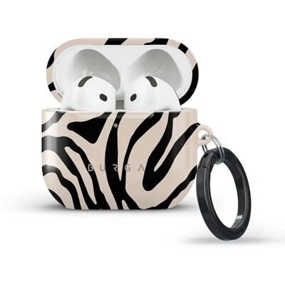 Burga Imperial - Apple AirPods 4 AirPods 4 ANC Case Burga Imperial - Apple AirPods 4 AirPods 4 ANC Case