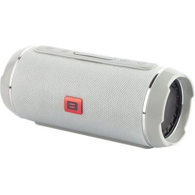 BLOW BT460 BLOW BT460