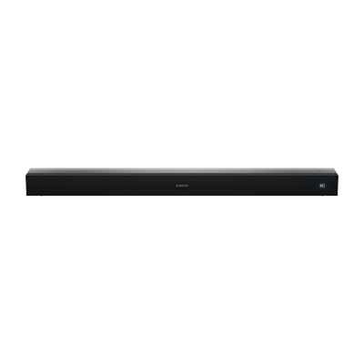 Xiaomi Soundbar Pro 2.0 - Black Xiaomi Soundbar Pro 2.0 - Black