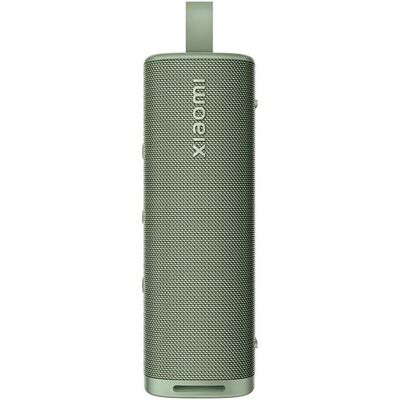 Xiaomi Sound Outdoor 30W - Green Xiaomi Sound Outdoor 30W - Green
