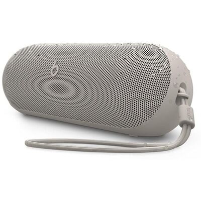 Beats - Pill - Tragbar - Bluetooth - Lautsprecher Beats - Pill - Tragbar - Bluetooth - Lautsprecher