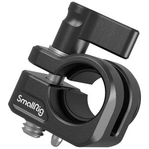 SmallRig 3598 camera clamp SmallRig 3598 camera clamp