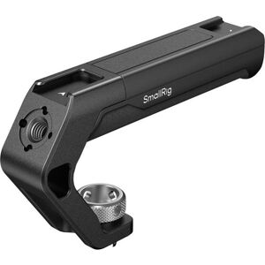SmallRig ARRI Locating Top Handle (Tiny) 4757 SmallRig ARRI Locating Top Handle (Tiny) 4757