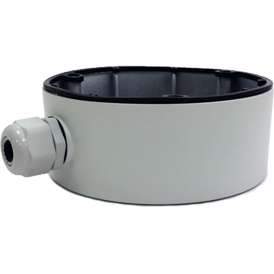 Hikvision DS-1280ZJ-DM21 Hikvision DS-1280ZJ-DM21